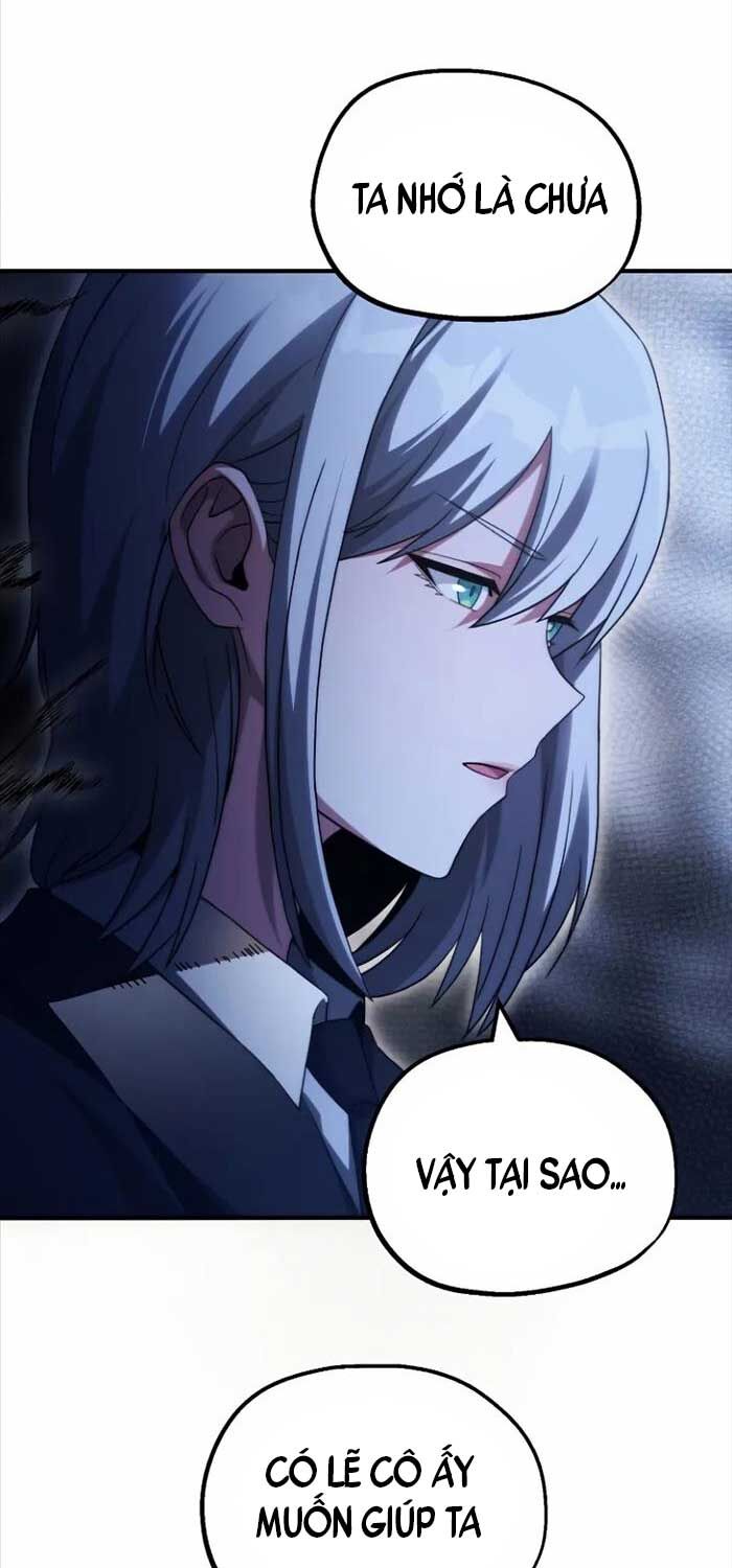 Con Trai Út Của Đại Pháp Sư Lừng Danh Chap 67 - Next Chap 68