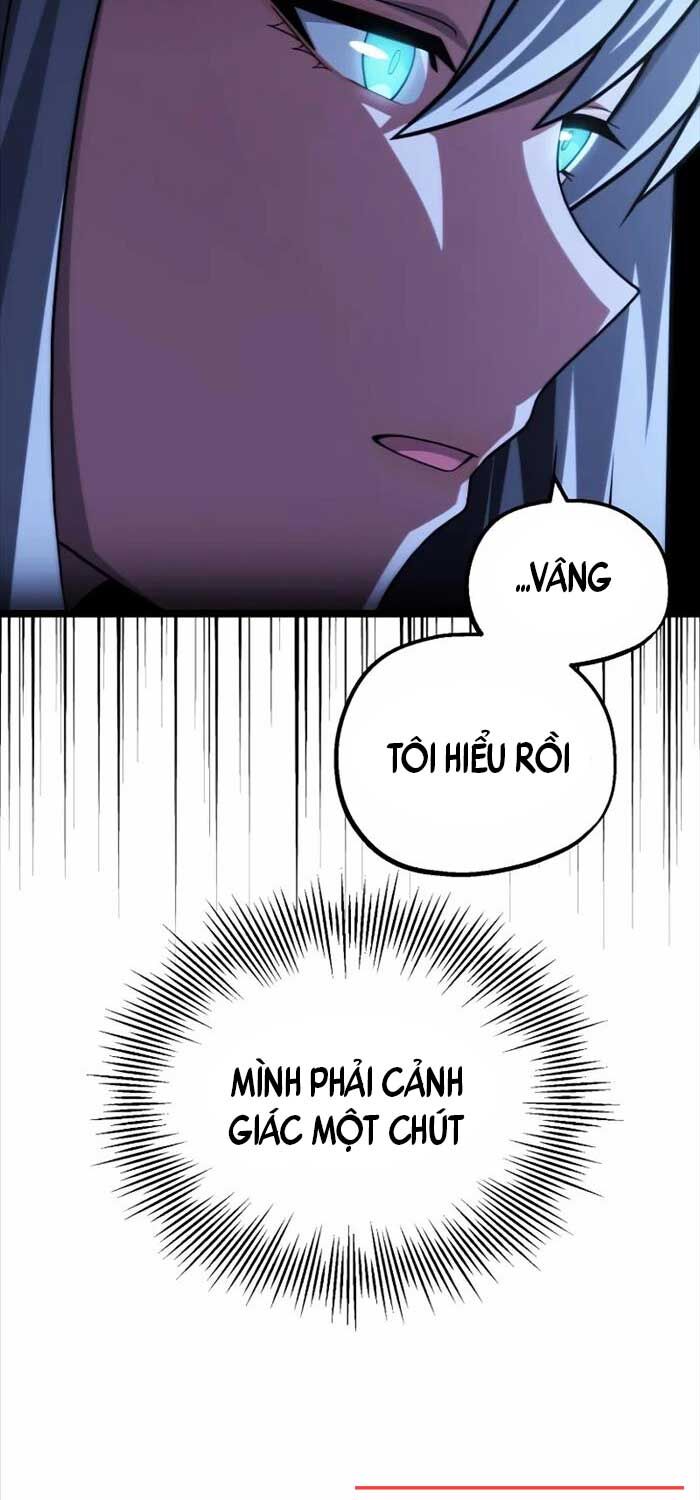 Con Trai Út Của Đại Pháp Sư Lừng Danh Chap 67 - Next Chap 68