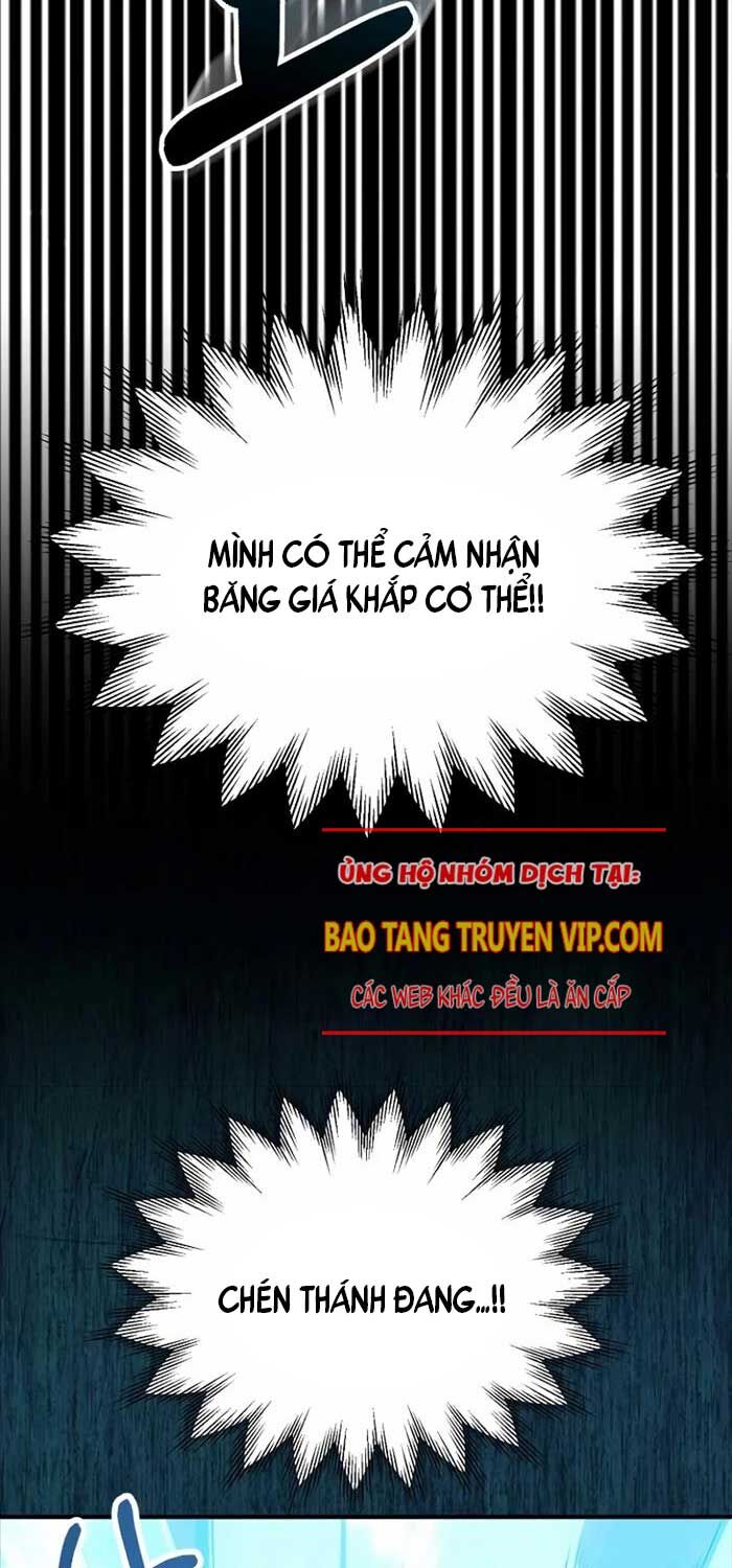 Con Trai Út Của Đại Pháp Sư Lừng Danh Chap 67 - Next Chap 68
