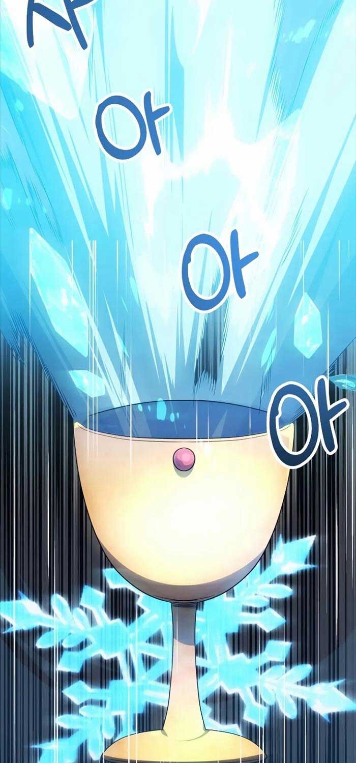 Con Trai Út Của Đại Pháp Sư Lừng Danh Chap 67 - Next Chap 68
