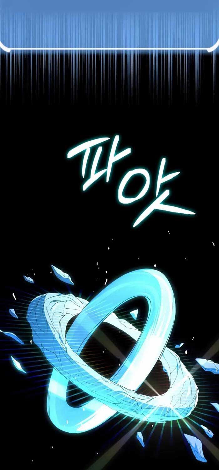 Con Trai Út Của Đại Pháp Sư Lừng Danh Chap 67 - Next Chap 68