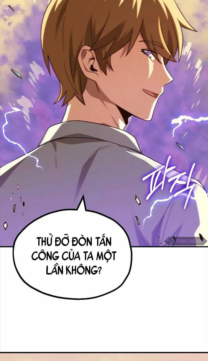 Con Trai Út Của Đại Pháp Sư Lừng Danh Chap 67 - Next Chap 68