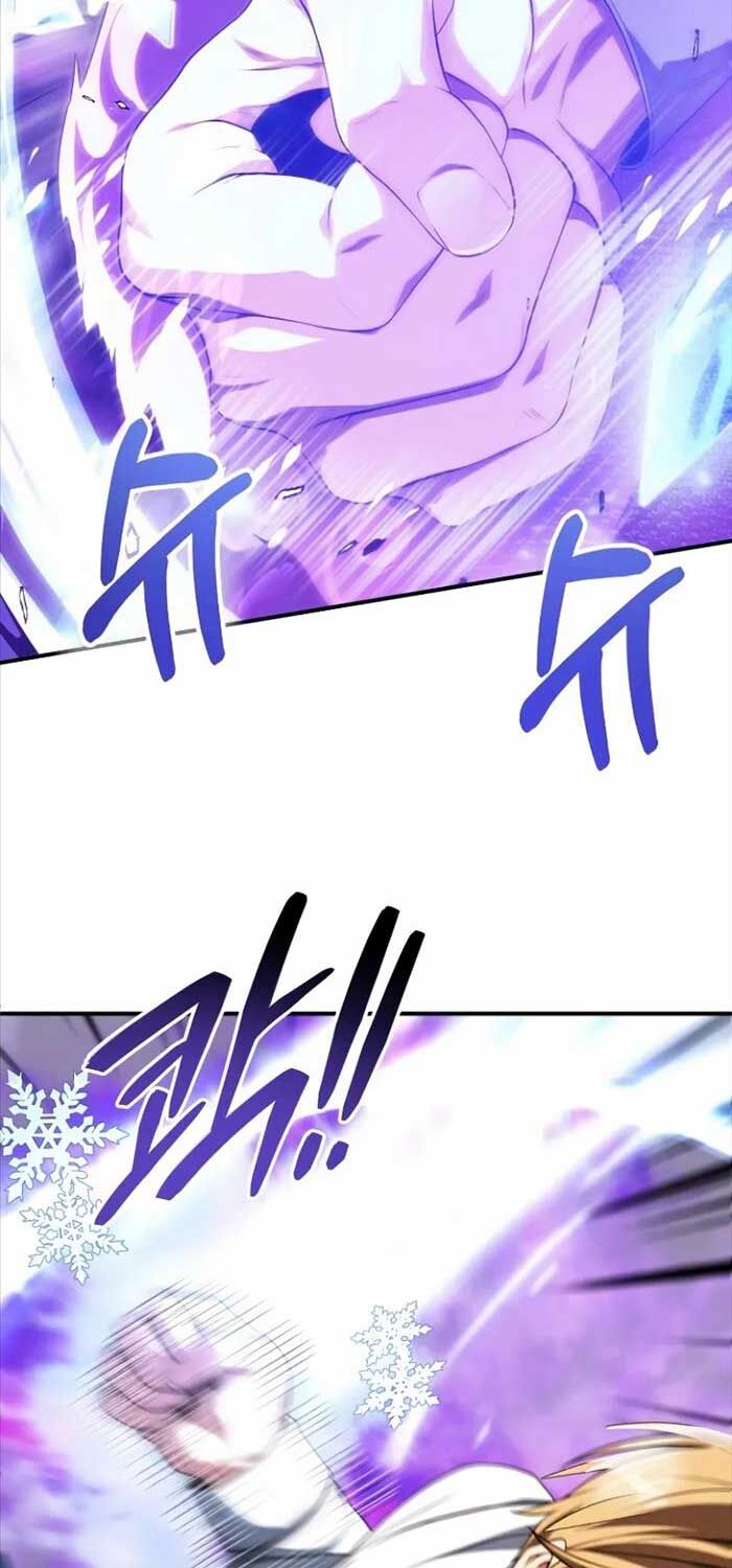 Con Trai Út Của Đại Pháp Sư Lừng Danh Chap 67 - Next Chap 68