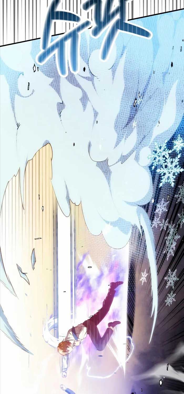 Con Trai Út Của Đại Pháp Sư Lừng Danh Chap 67 - Next Chap 68