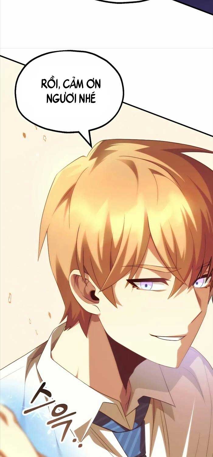 Con Trai Út Của Đại Pháp Sư Lừng Danh Chap 67 - Next Chap 68