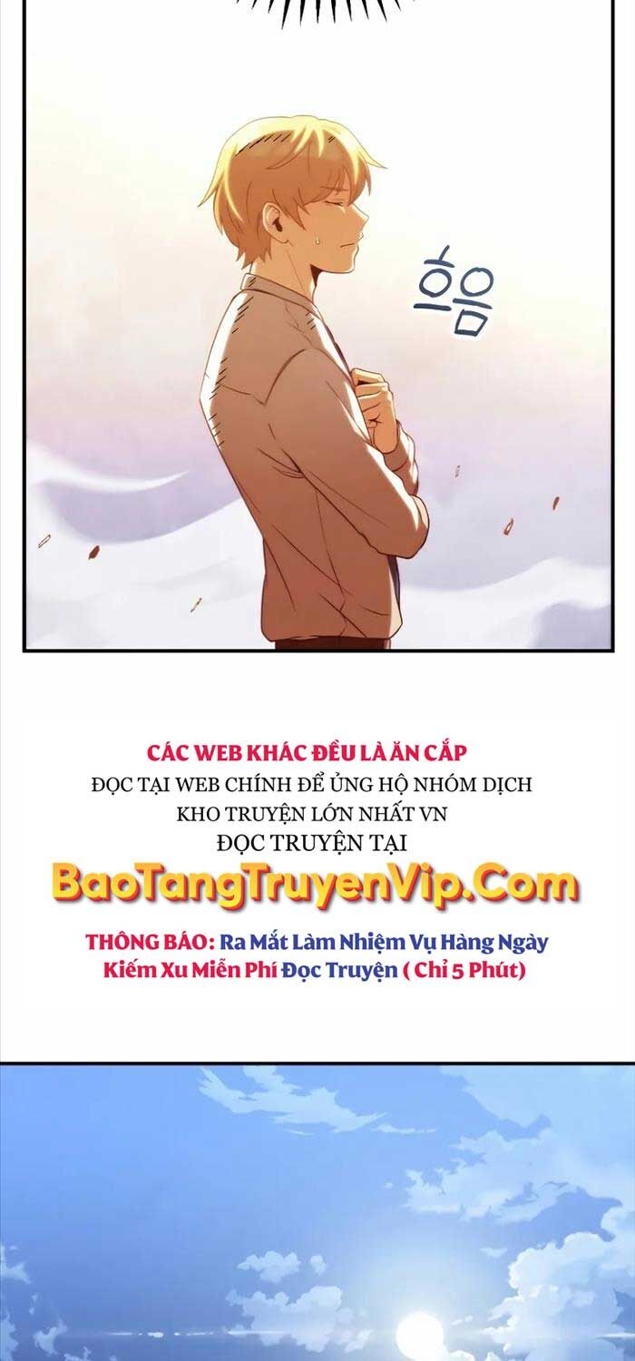 Con Trai Út Của Đại Pháp Sư Lừng Danh Chap 67 - Next Chap 68
