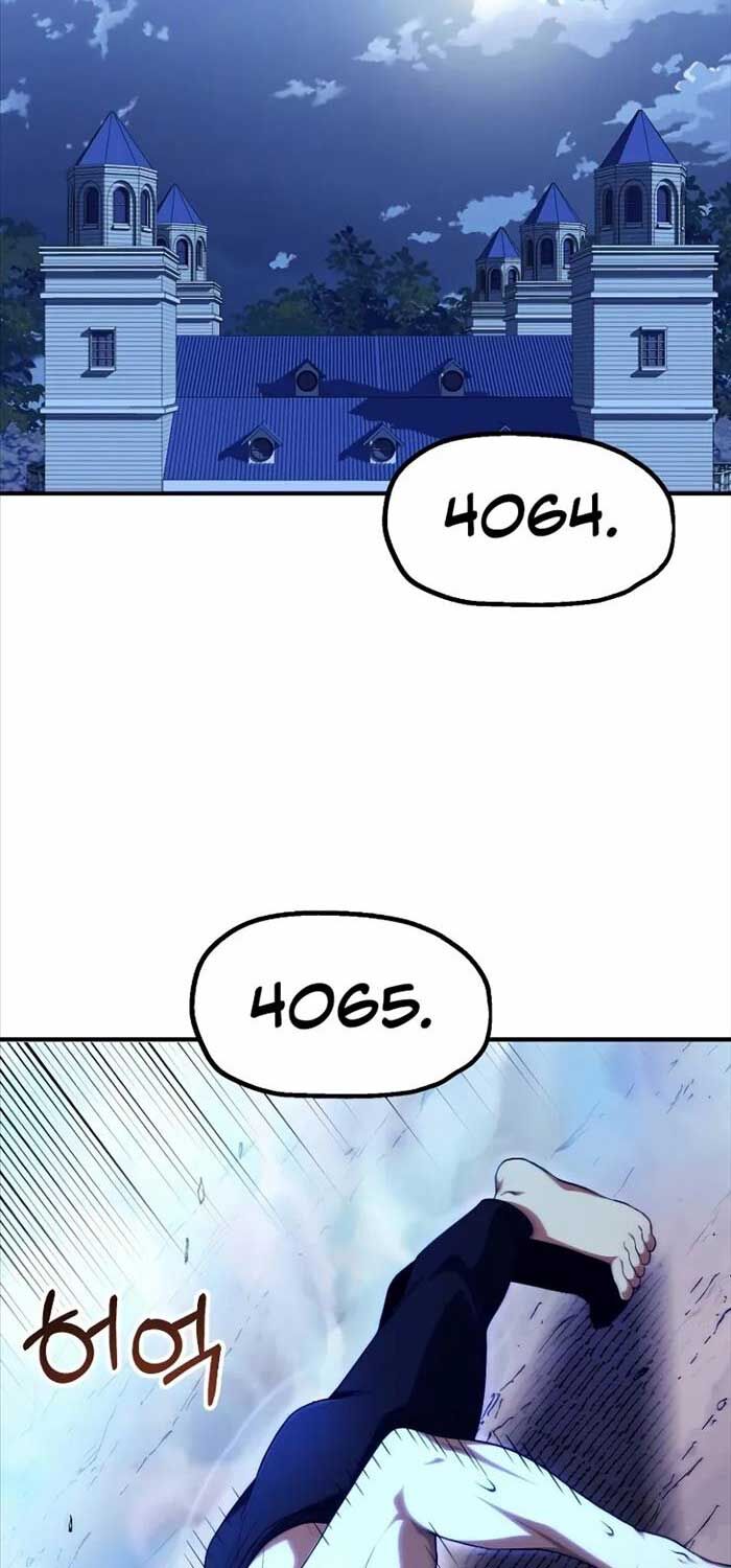 Con Trai Út Của Đại Pháp Sư Lừng Danh Chap 67 - Next Chap 68
