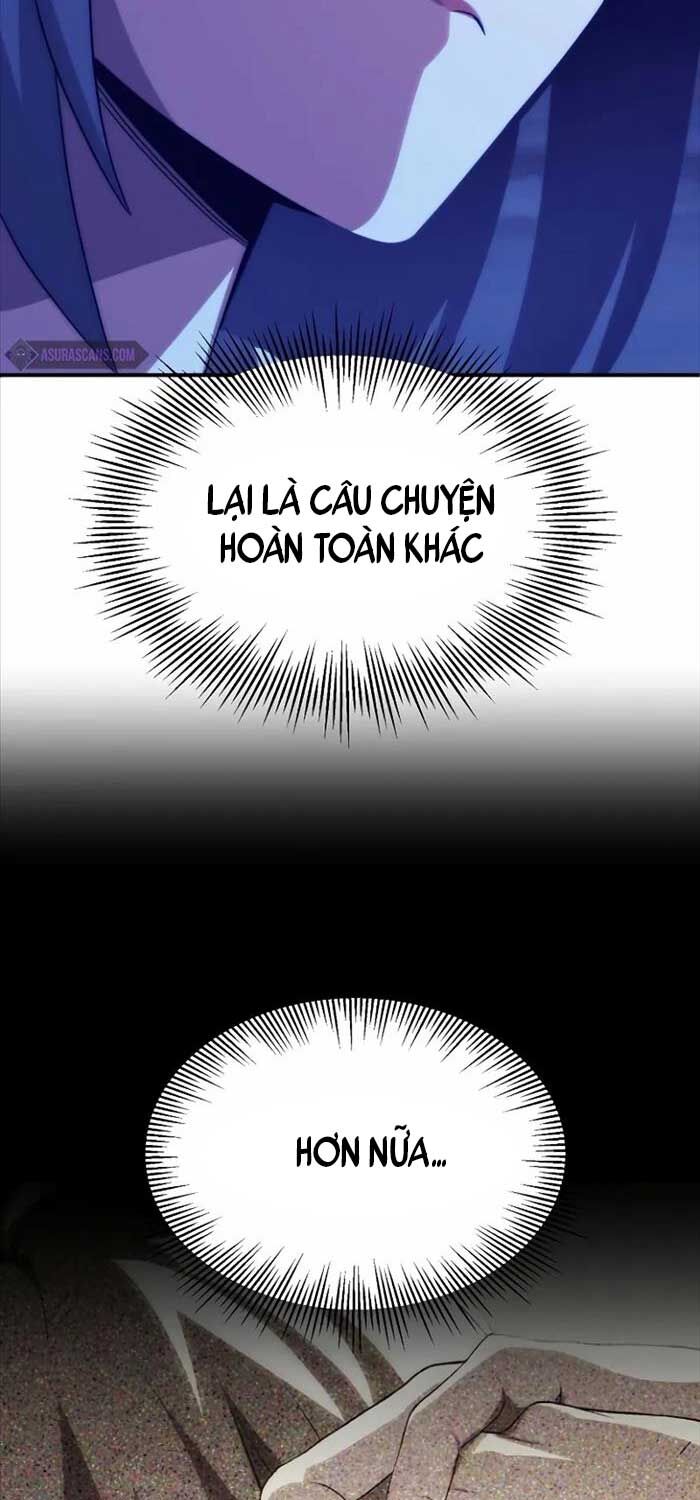 Con Trai Út Của Đại Pháp Sư Lừng Danh Chap 67 - Next Chap 68
