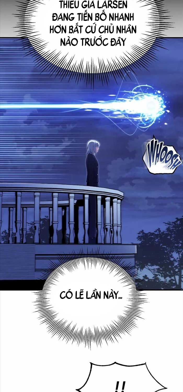 Con Trai Út Của Đại Pháp Sư Lừng Danh Chap 67 - Next Chap 68