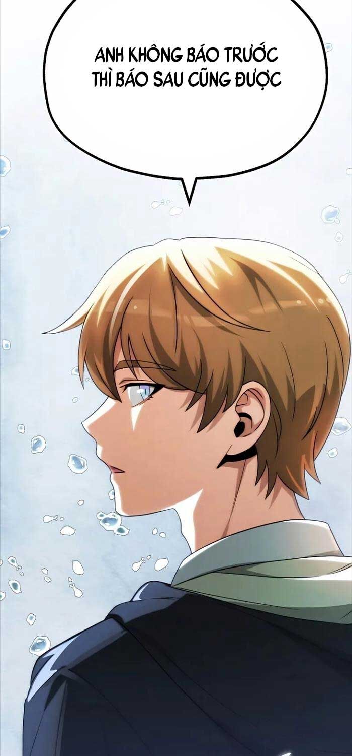 Con Trai Út Của Đại Pháp Sư Lừng Danh Chap 67 - Next Chap 68