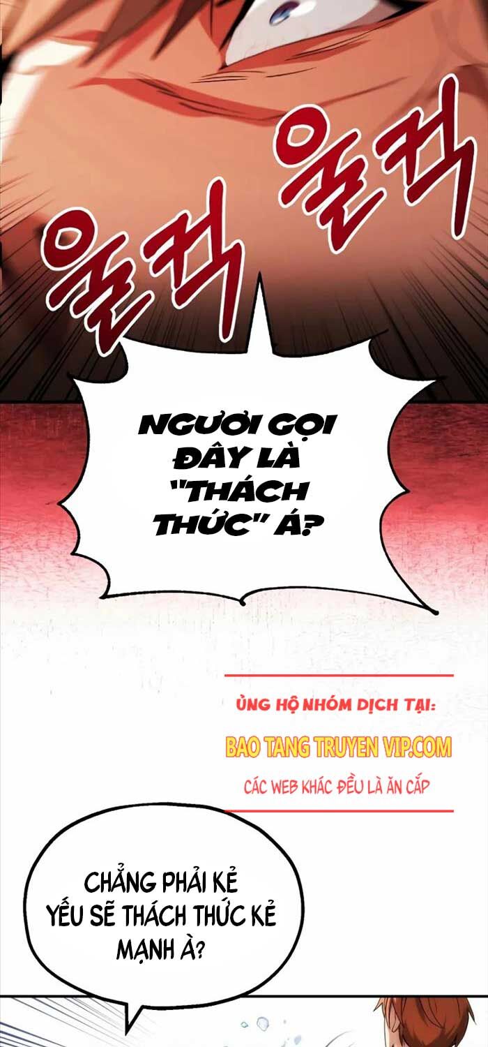 Con Trai Út Của Đại Pháp Sư Lừng Danh Chap 67 - Next Chap 68