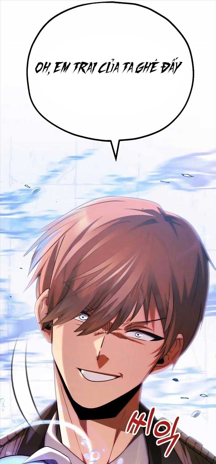 Con Trai Út Của Đại Pháp Sư Lừng Danh Chap 67 - Next Chap 68