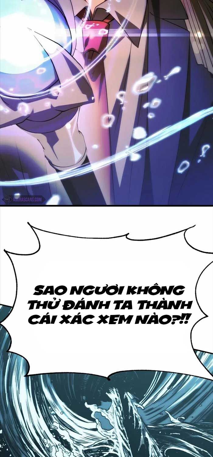 Con Trai Út Của Đại Pháp Sư Lừng Danh Chap 67 - Next Chap 68