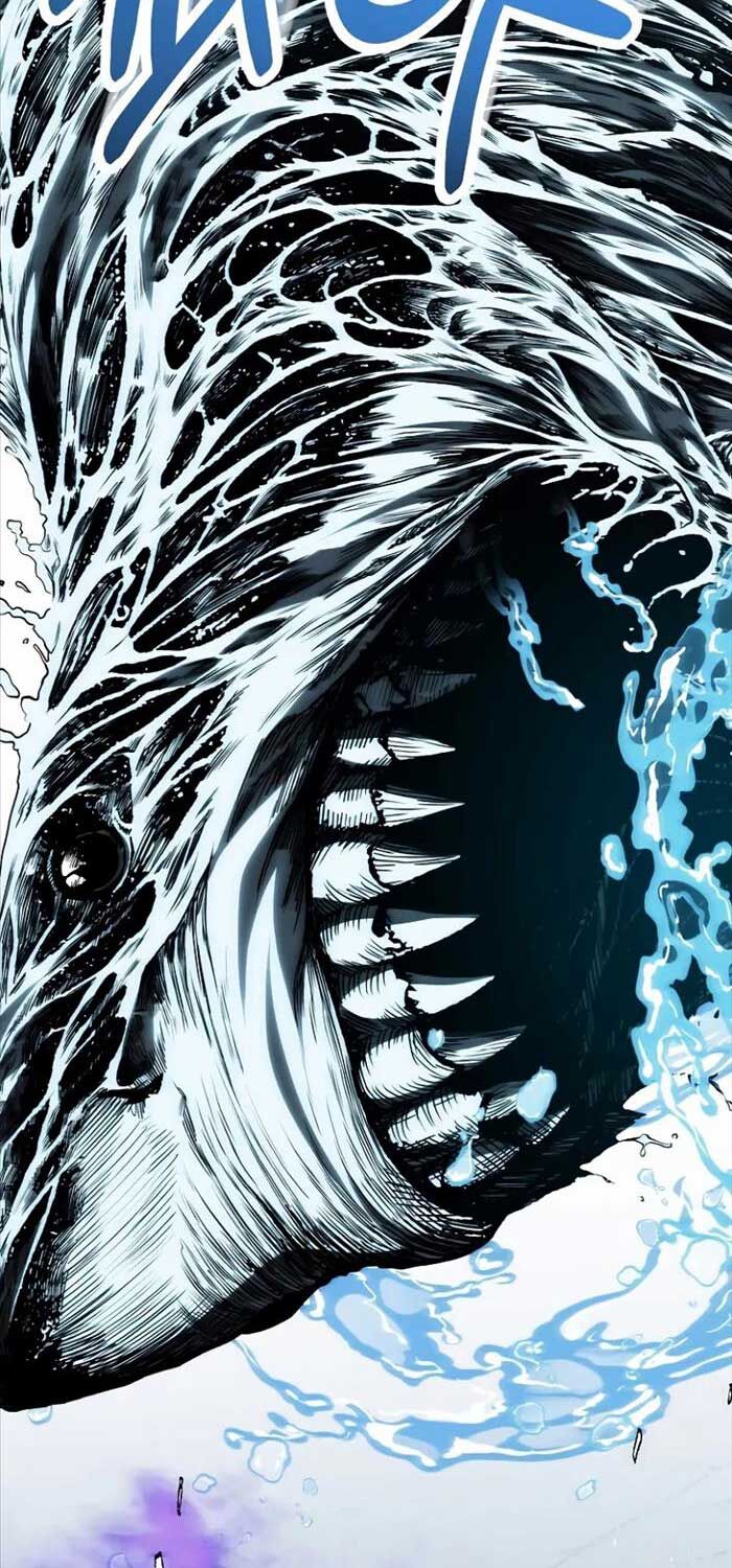 Con Trai Út Của Đại Pháp Sư Lừng Danh Chap 68 - Next Chap 69