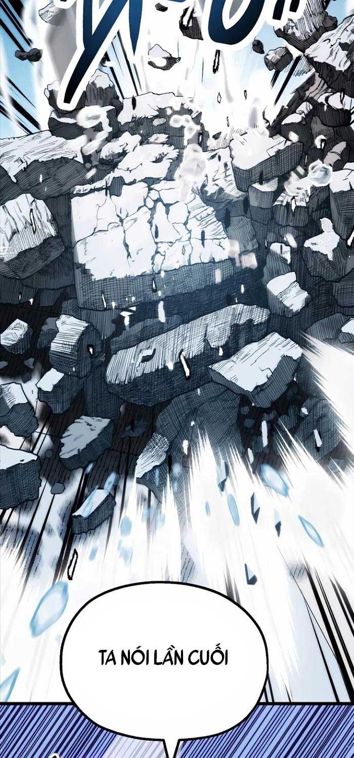 Con Trai Út Của Đại Pháp Sư Lừng Danh Chap 68 - Next Chap 69
