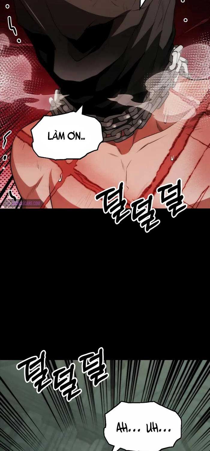 Con Trai Út Của Đại Pháp Sư Lừng Danh Chap 68 - Next Chap 69