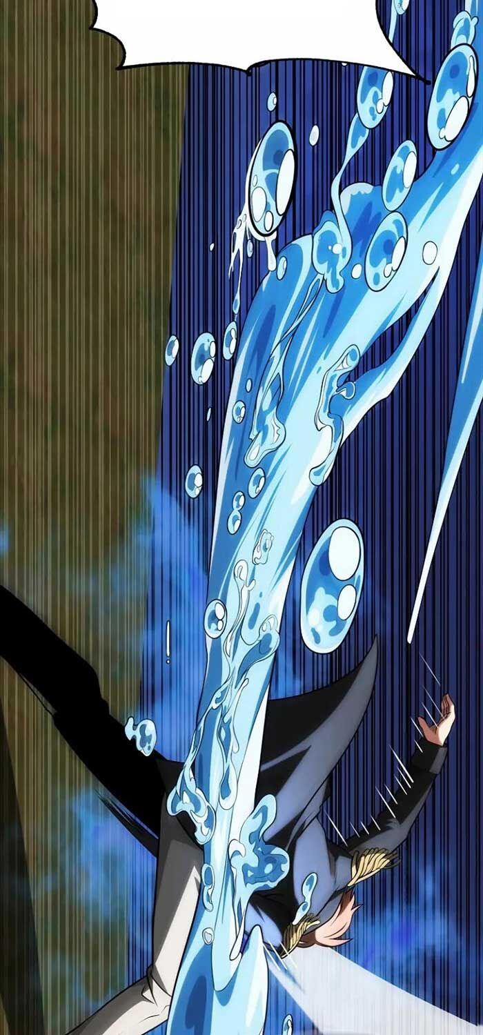 Con Trai Út Của Đại Pháp Sư Lừng Danh Chap 68 - Next Chap 69