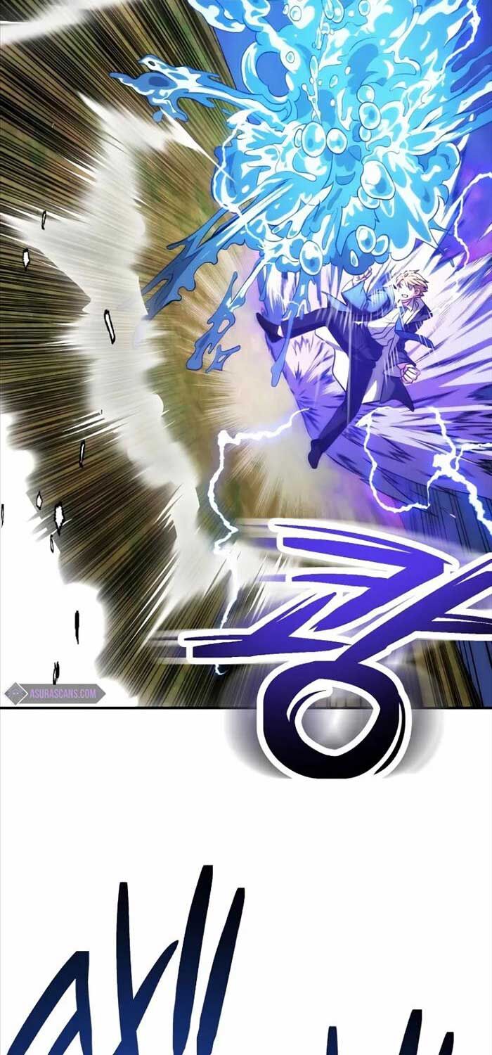 Con Trai Út Của Đại Pháp Sư Lừng Danh Chap 68 - Next Chap 69