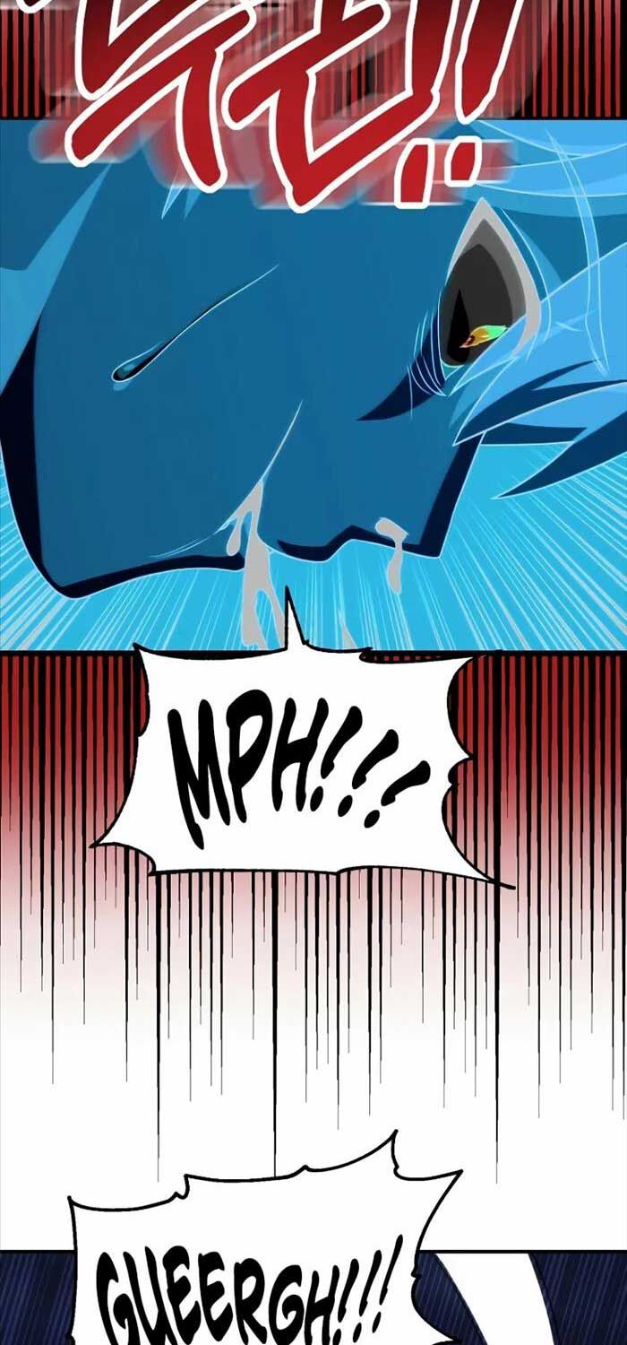 Con Trai Út Của Đại Pháp Sư Lừng Danh Chap 68 - Next Chap 69