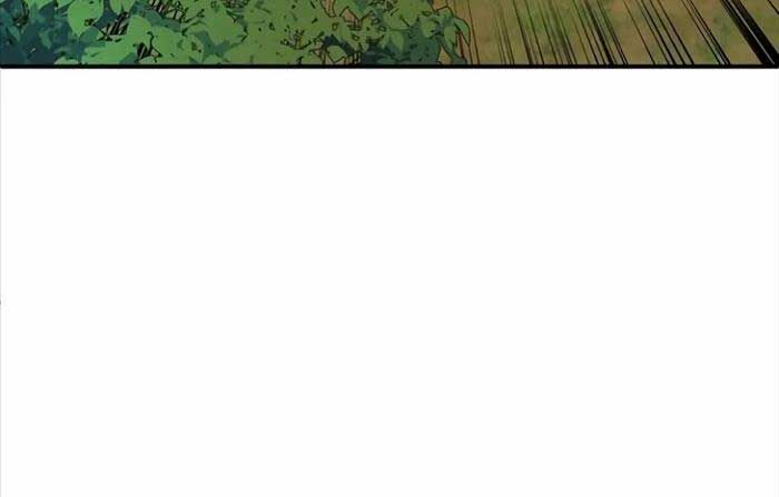 Con Trai Út Của Đại Pháp Sư Lừng Danh Chap 68 - Next Chap 69