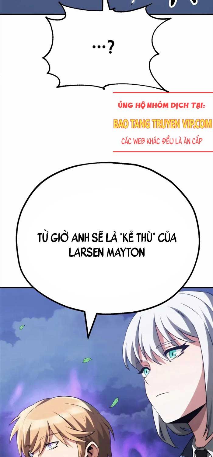 Con Trai Út Của Đại Pháp Sư Lừng Danh Chap 68 - Next Chap 69
