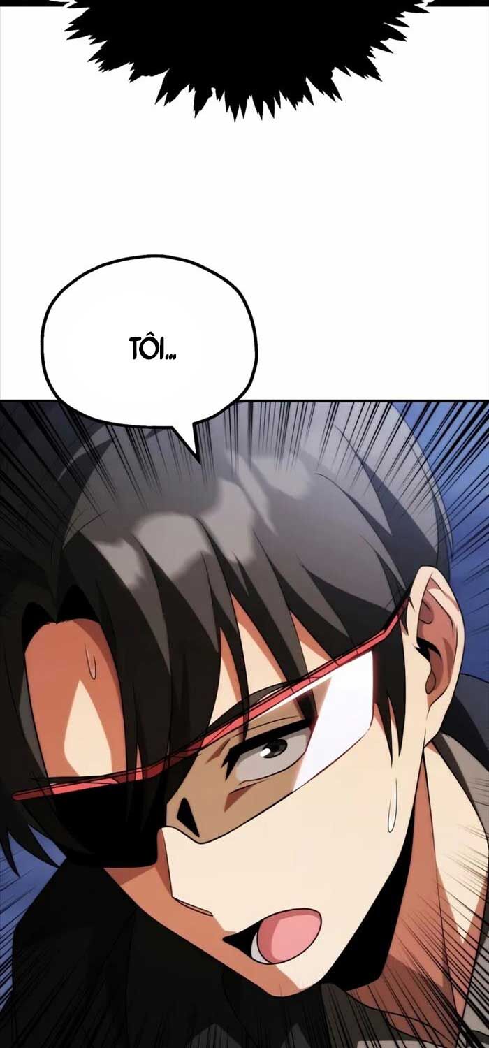 Con Trai Út Của Đại Pháp Sư Lừng Danh Chap 69 - Next Chap 70