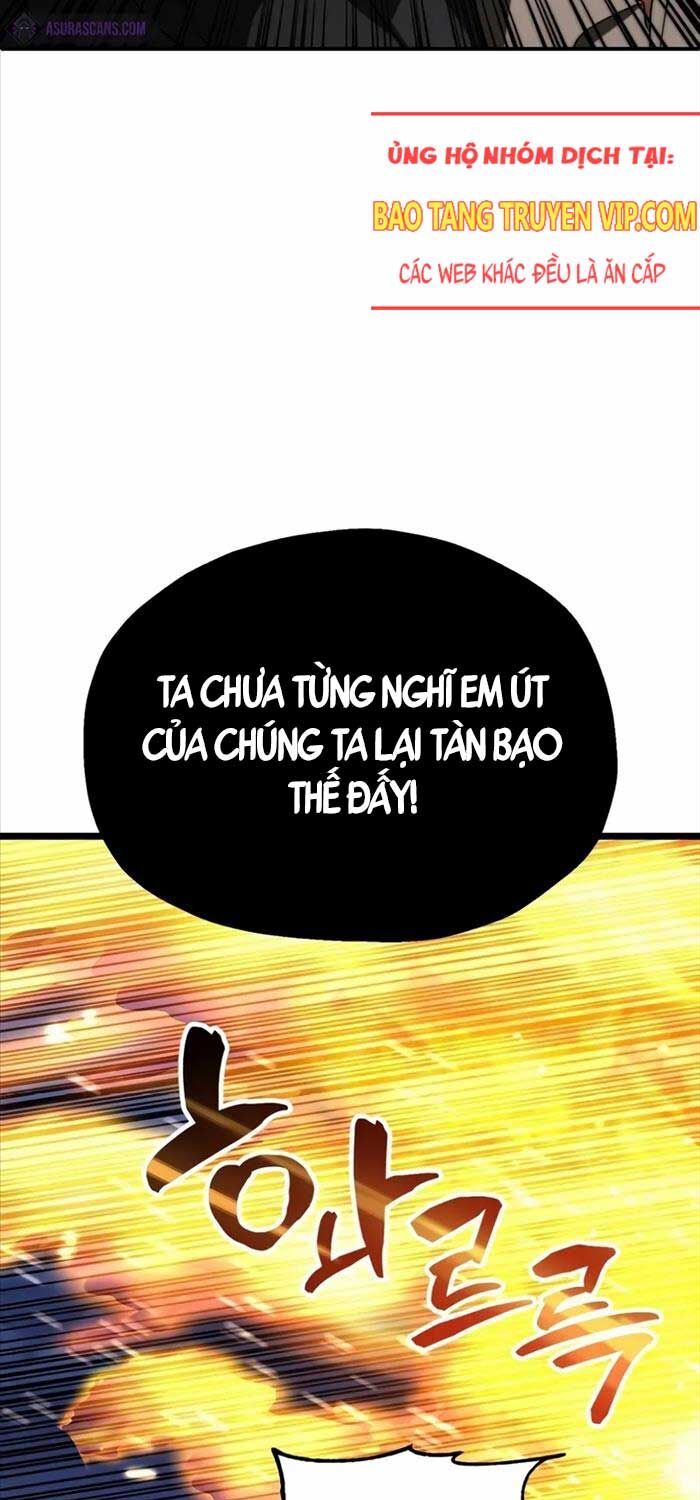 Con Trai Út Của Đại Pháp Sư Lừng Danh Chap 69 - Next Chap 70