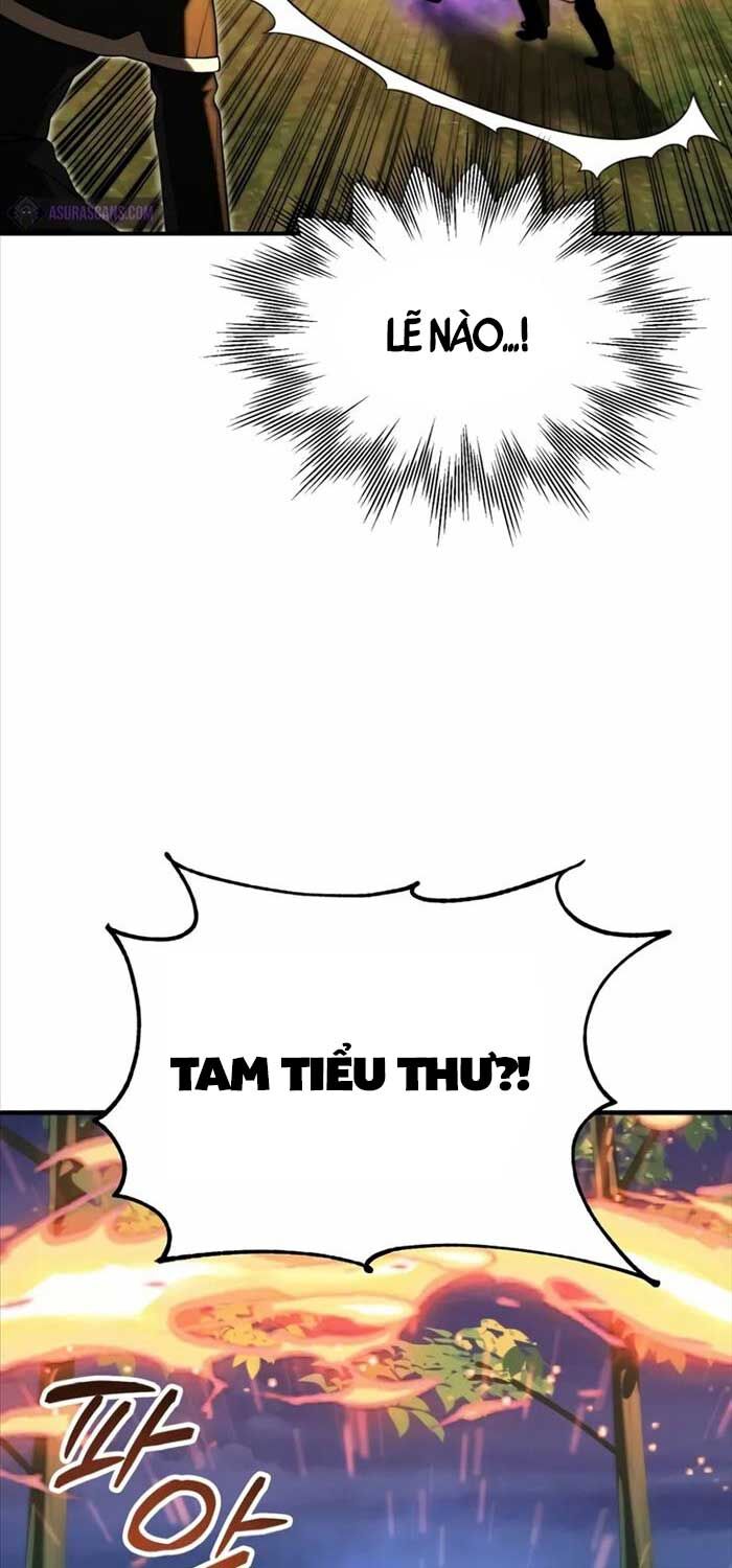 Con Trai Út Của Đại Pháp Sư Lừng Danh Chap 69 - Next Chap 70