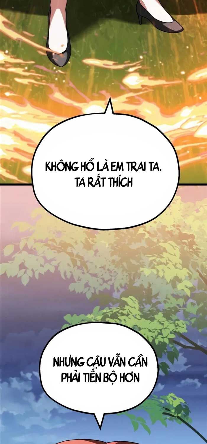 Con Trai Út Của Đại Pháp Sư Lừng Danh Chap 69 - Next Chap 70