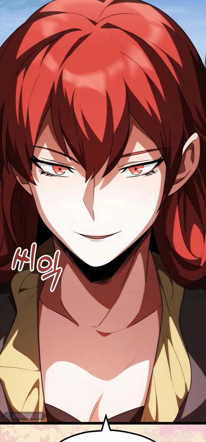 Con Trai Út Của Đại Pháp Sư Lừng Danh Chap 69 - Next Chap 70