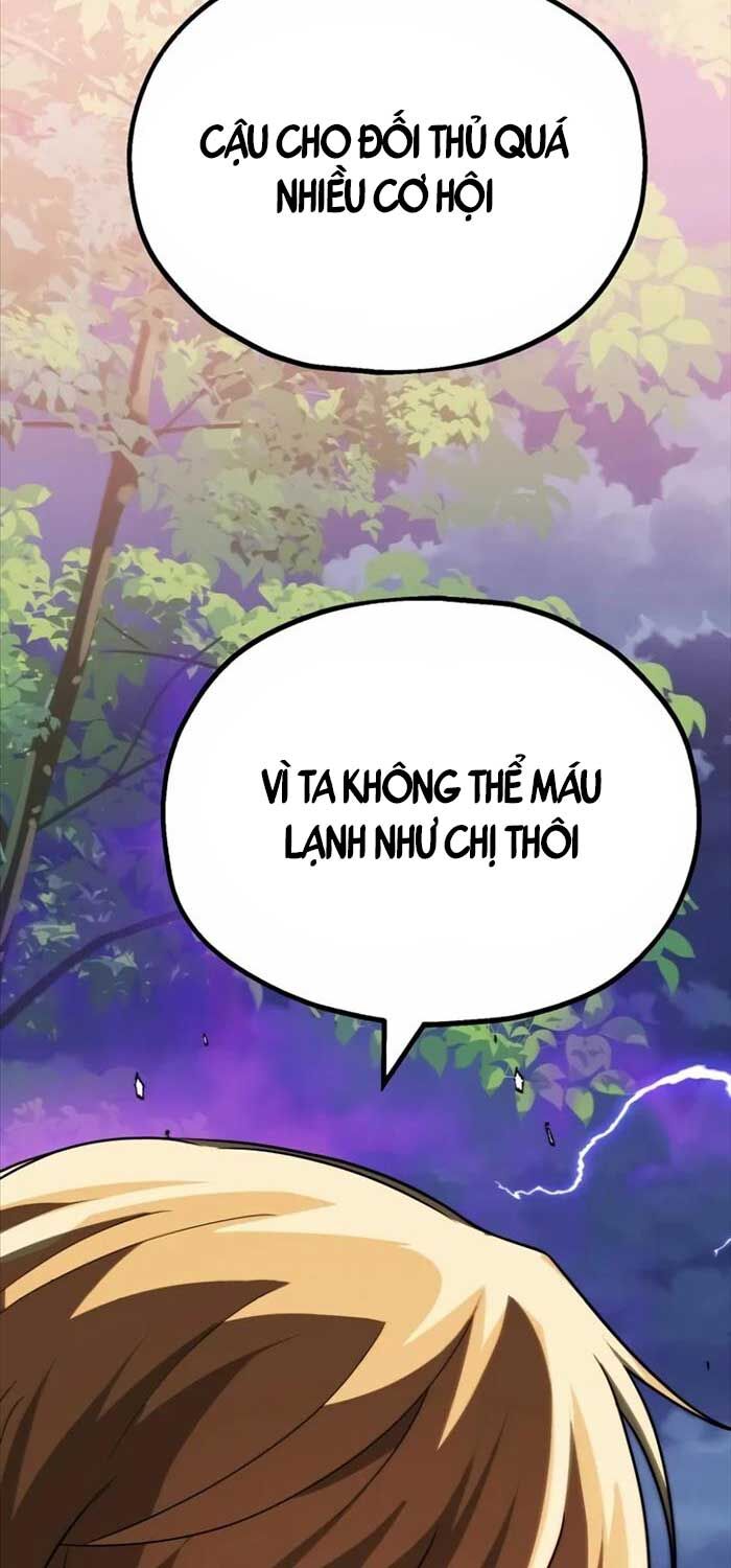 Con Trai Út Của Đại Pháp Sư Lừng Danh Chap 69 - Next Chap 70