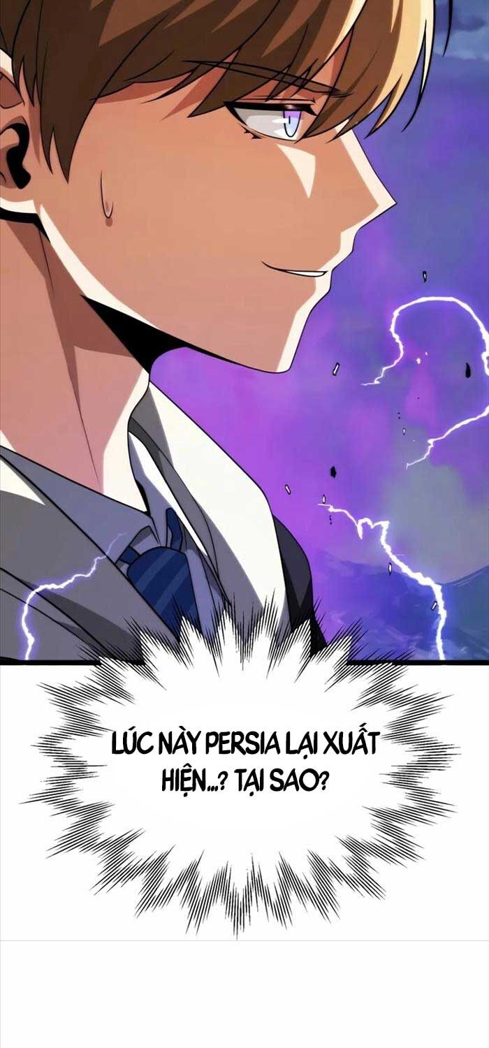 Con Trai Út Của Đại Pháp Sư Lừng Danh Chap 69 - Next Chap 70