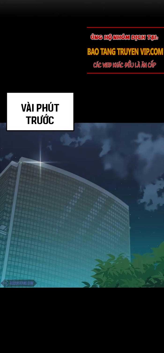Con Trai Út Của Đại Pháp Sư Lừng Danh Chap 69 - Next Chap 70
