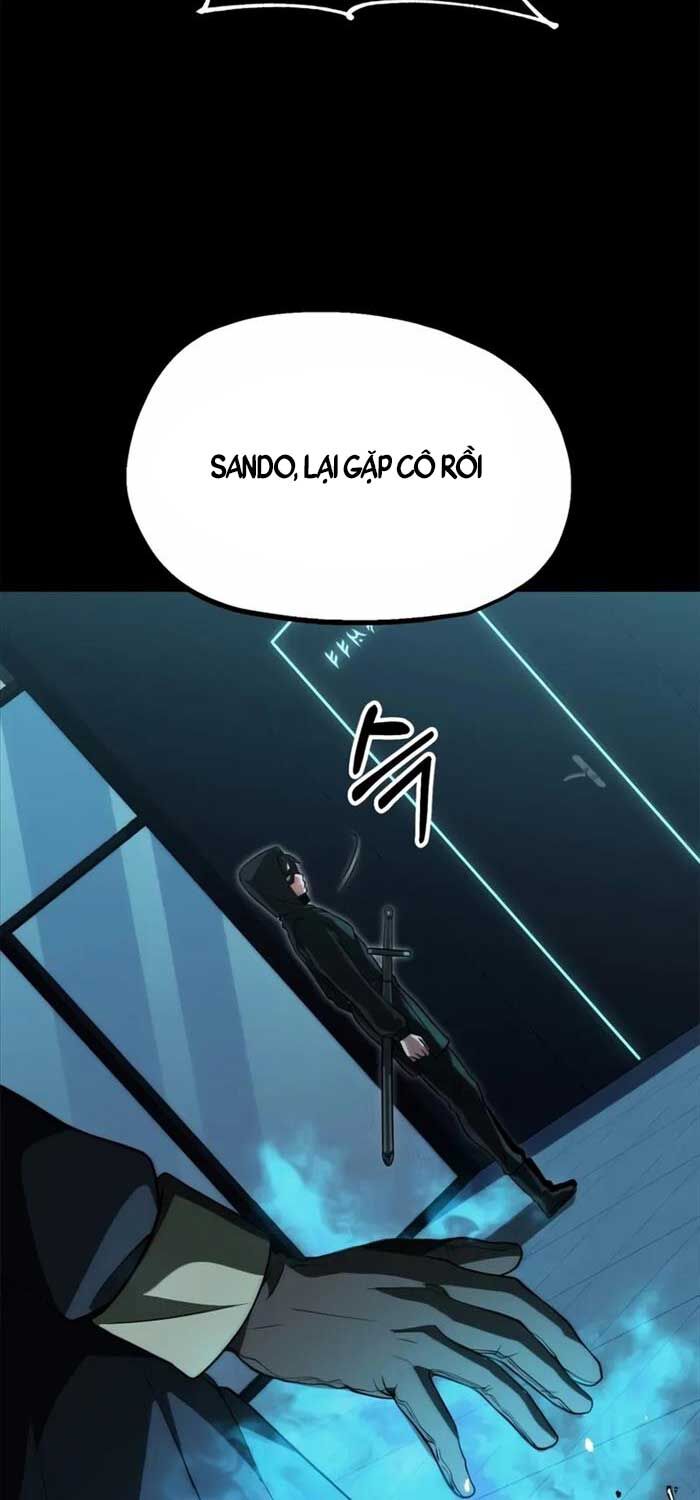Con Trai Út Của Đại Pháp Sư Lừng Danh Chap 69 - Next Chap 70
