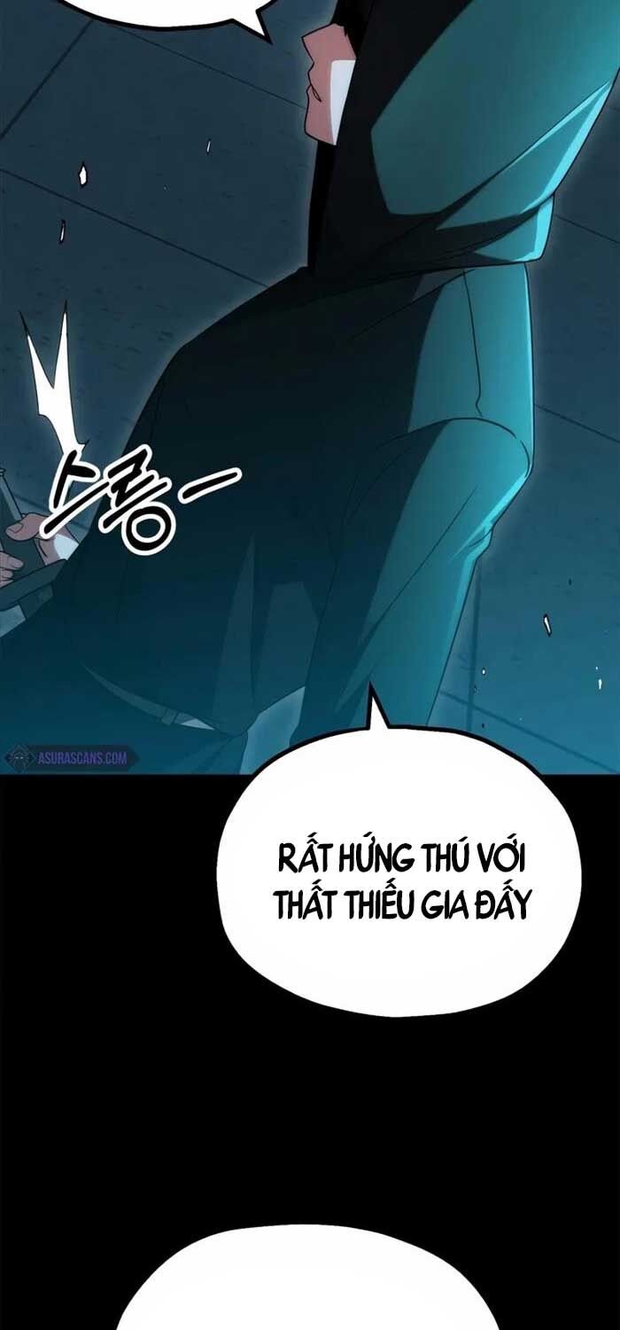 Con Trai Út Của Đại Pháp Sư Lừng Danh Chap 69 - Next Chap 70