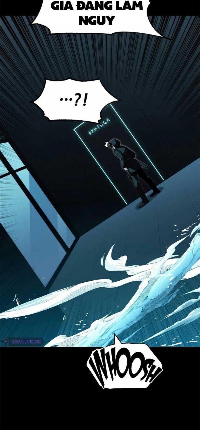 Con Trai Út Của Đại Pháp Sư Lừng Danh Chap 69 - Next Chap 70