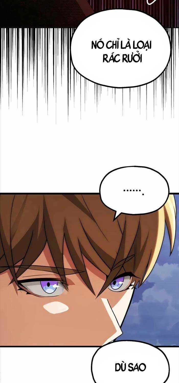 Con Trai Út Của Đại Pháp Sư Lừng Danh Chap 69 - Next Chap 70