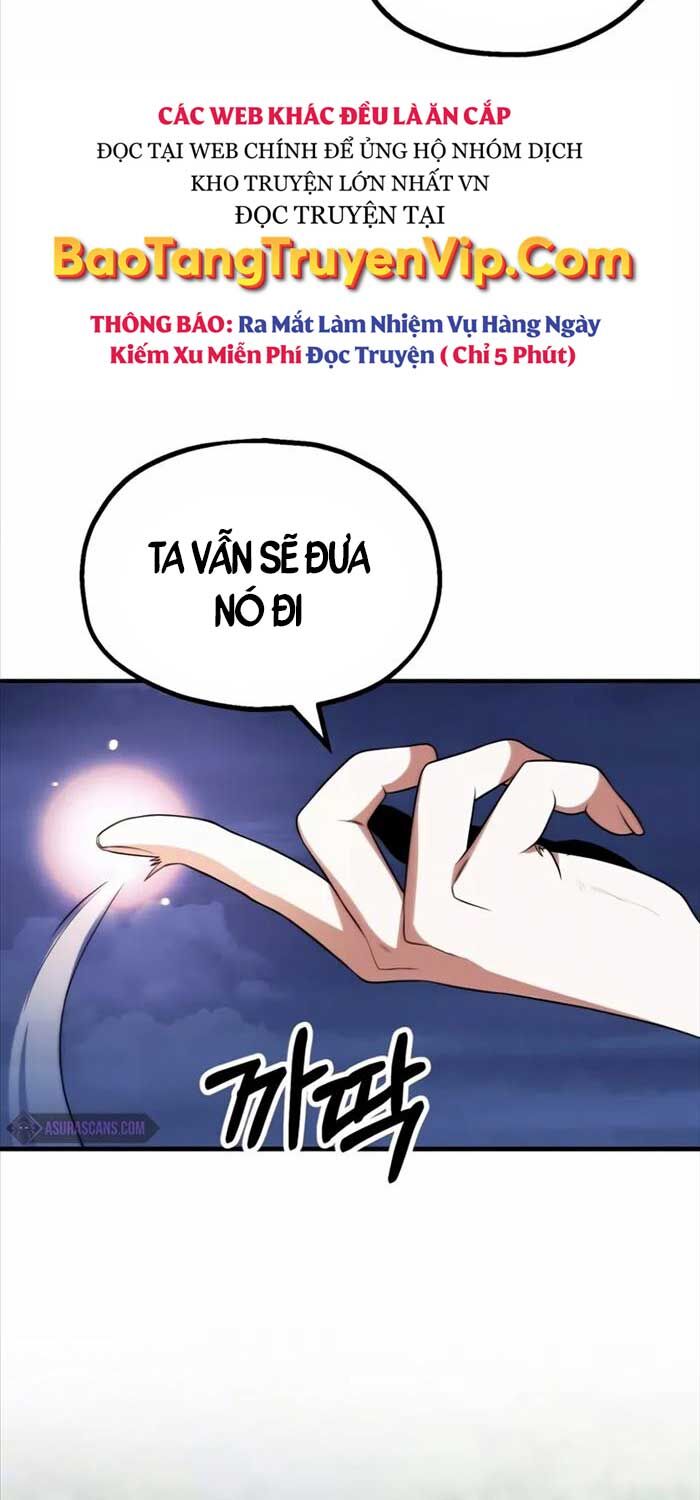 Con Trai Út Của Đại Pháp Sư Lừng Danh Chap 69 - Next Chap 70