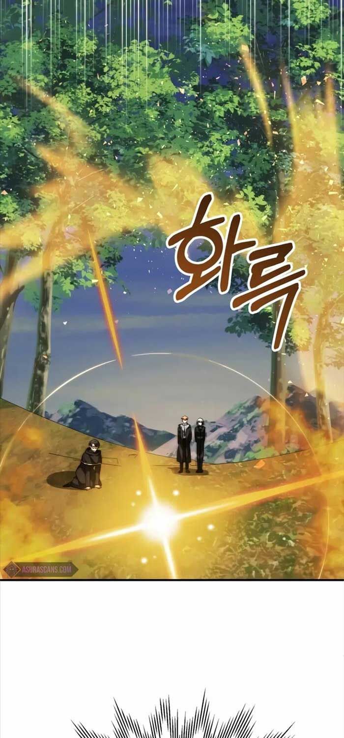 Con Trai Út Của Đại Pháp Sư Lừng Danh Chap 69 - Next Chap 70