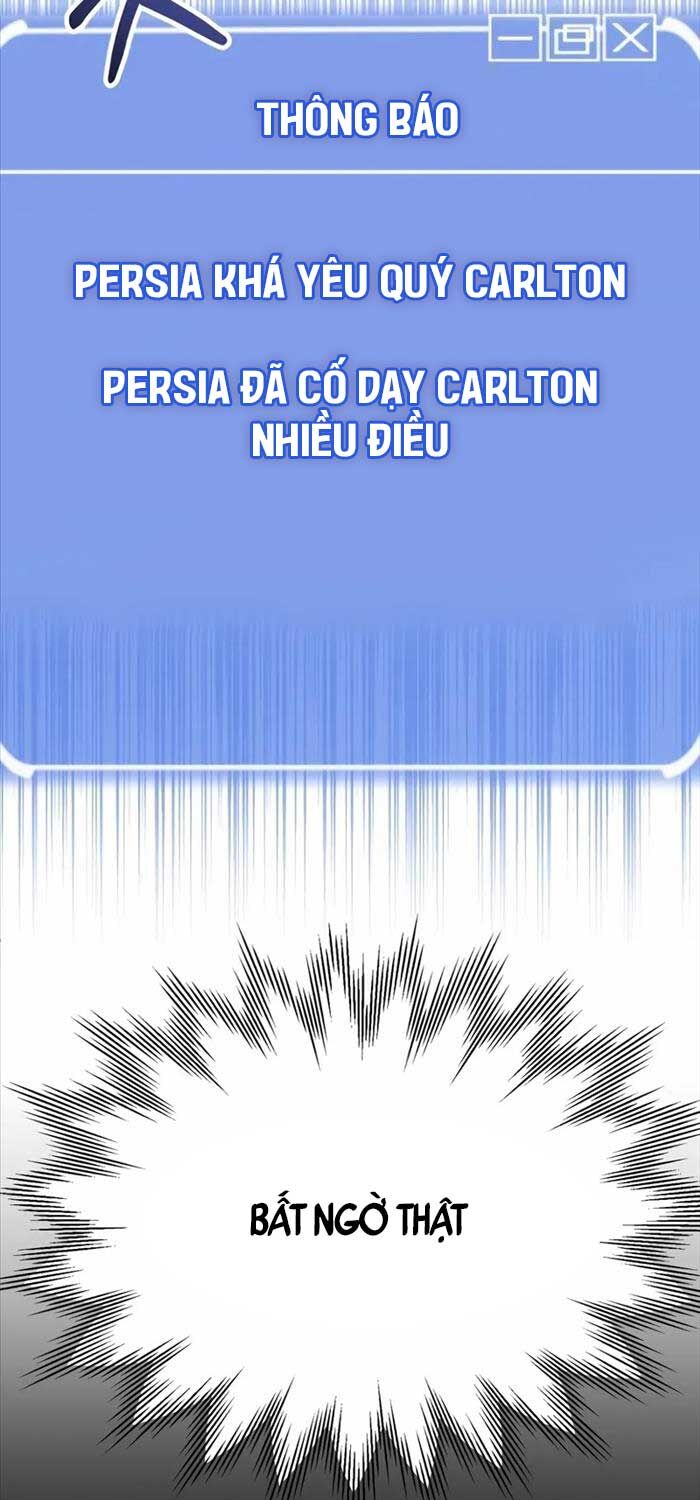 Con Trai Út Của Đại Pháp Sư Lừng Danh Chap 69 - Next Chap 70