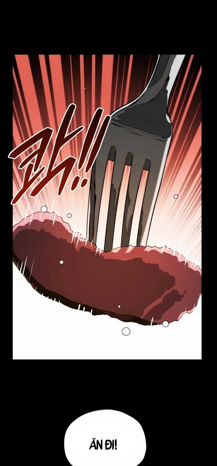 Con Trai Út Của Đại Pháp Sư Lừng Danh Chap 69 - Next Chap 70