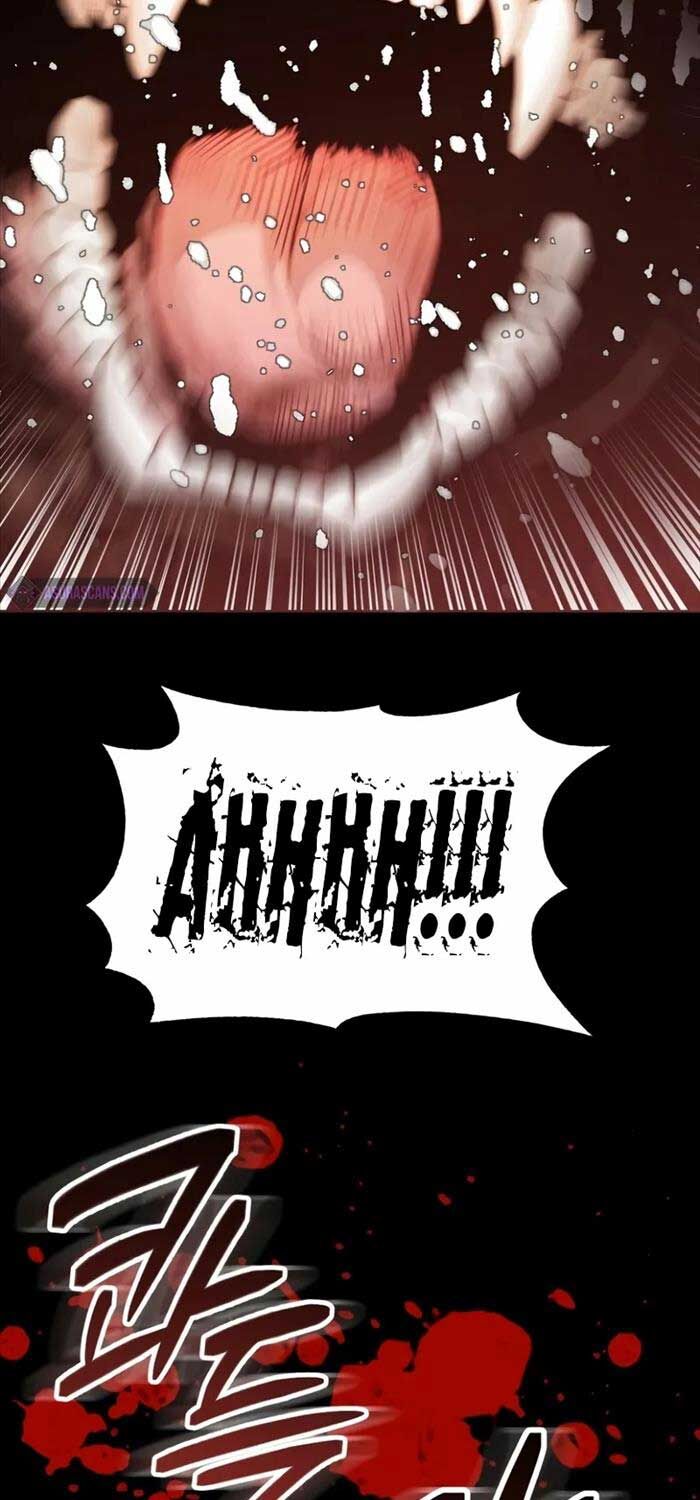 Con Trai Út Của Đại Pháp Sư Lừng Danh Chap 69 - Next Chap 70