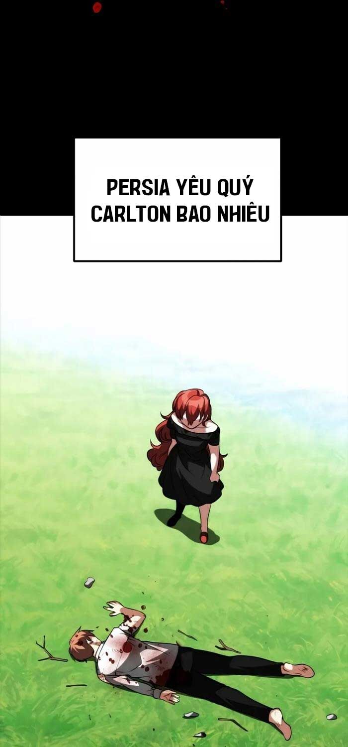 Con Trai Út Của Đại Pháp Sư Lừng Danh Chap 69 - Next Chap 70