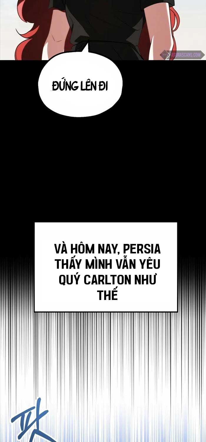Con Trai Út Của Đại Pháp Sư Lừng Danh Chap 69 - Next Chap 70