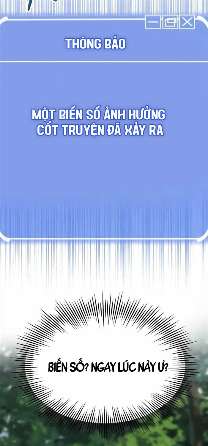 Con Trai Út Của Đại Pháp Sư Lừng Danh Chap 69 - Next Chap 70