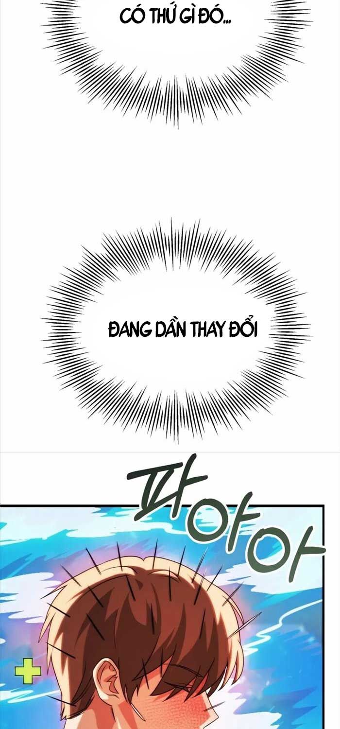 Con Trai Út Của Đại Pháp Sư Lừng Danh Chap 69 - Next Chap 70