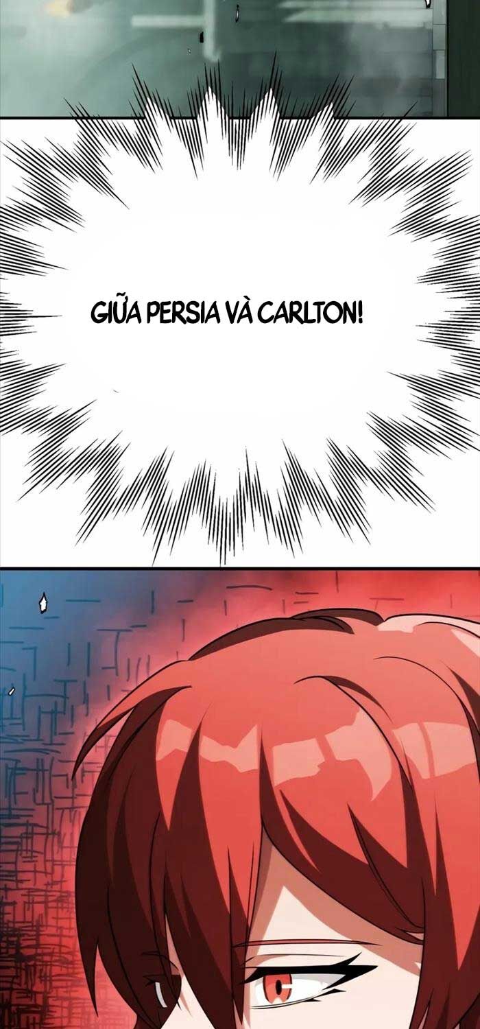 Con Trai Út Của Đại Pháp Sư Lừng Danh Chap 69 - Next Chap 70
