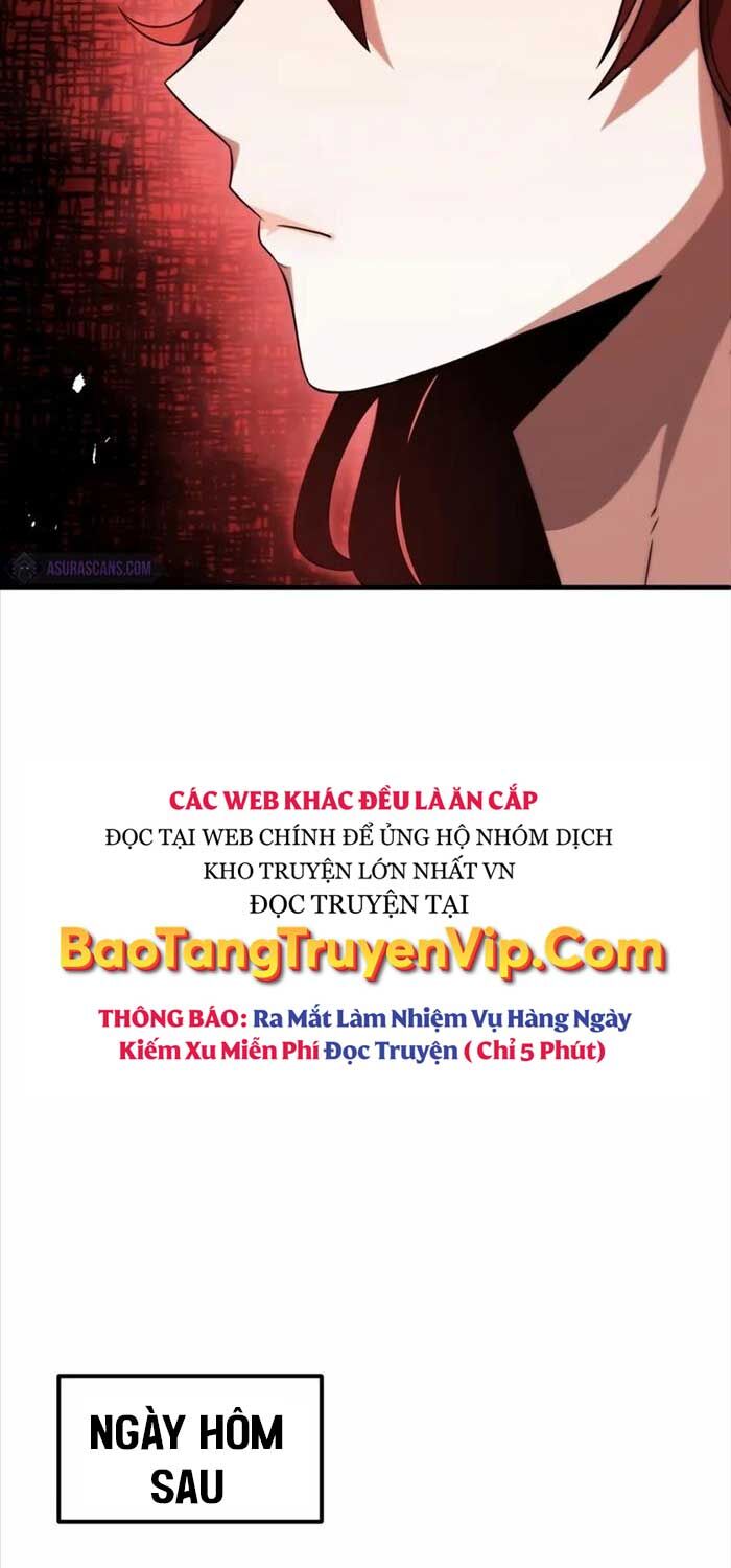 Con Trai Út Của Đại Pháp Sư Lừng Danh Chap 69 - Next Chap 70