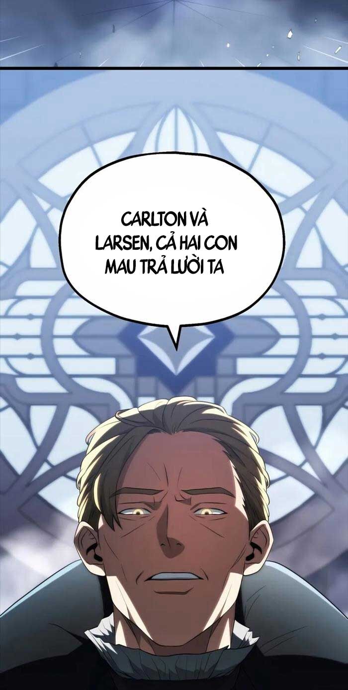 Con Trai Út Của Đại Pháp Sư Lừng Danh Chap 69 - Next Chap 70