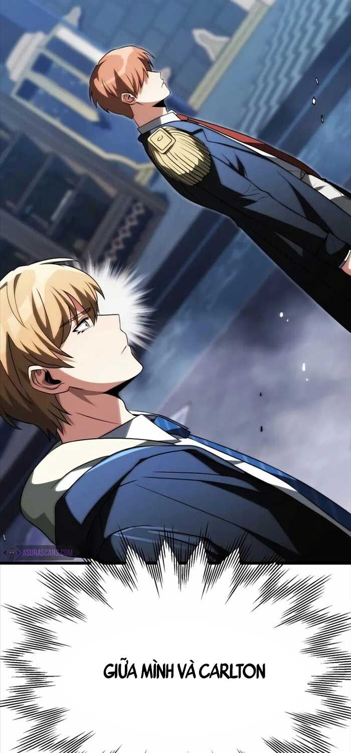 Con Trai Út Của Đại Pháp Sư Lừng Danh Chap 69 - Next Chap 70
